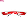 HKC C7000 白 27英寸显示器