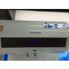 格美淇热水器DW30-D60Z/S