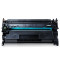 耐图 惠普28A硒鼓惠普CF228A硒鼓适用HP惠普M403dn M403n M403d M403dw打印机墨粉盒/墨盒 28A硒鼓