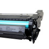 耐图 惠普28A硒鼓惠普CF228A硒鼓适用HP惠普M427dw MFP M427fdw M427fdn打印机墨粉盒 28A硒鼓