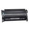 格然 惠普CF226A硒鼓适用HP M402n M402d M402dn墨盒M402dne M402dw 26A墨粉盒 CF226A/26A企业版硒鼓1个