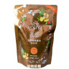滋源(seeyoung) 生姜强根健发洗头水235ml补充装