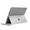 微软(Microsoft) Surface Pro4 256G i5 专业版（I5 8G 256G win10）
