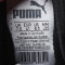 彪马Puma2016新款男女鞋休闲鞋运动鞋运动休闲36118201 灰色36118204 42码