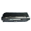 耐图 HP惠普508A黑色硒鼓适用HP552dn M577C M577z 惠普CF360A硒鼓打印机墨粉盒/墨盒 HP508A黑色硒鼓