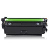 耐图 HP惠普508A红色硒鼓适用HP553dn M553n M553x 惠普CF363A硒鼓打印机墨粉盒/墨盒 HP508A红色硒鼓