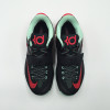 653997-063 KD VII EP 杜兰特7