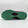653997-063 KD VII EP 杜兰特7