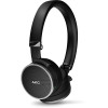 AKG N60NC 头戴式耳机 主动降噪式耳机 手机直推耳机 尊享级HIFI音质