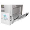 理光(RICOH) MP2501L 黑白多功能复合机