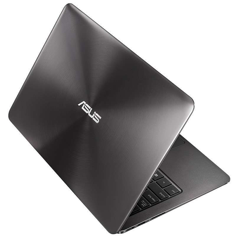 華碩(asus) x454lj5200 14英寸筆記本【i5-5200u 4g 500g gt920m 獨顯