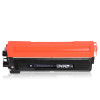 格然 兄弟TN-270BK黑色粉盒适用Brother兄弟HL-3040CN HL-3045CN打印机墨盒/墨粉盒 TN-270BK黑色粉盒