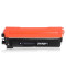 格然 兄弟TN-270BK黑色粉盒适用Brother兄弟MFC-9320CW DCP-9010CN打印机墨盒/墨粉盒 TN-270BK黑色粉盒