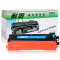 耐图 兄弟TN-270粉盒适用Brother兄弟HL-3040CN HL-3045CN打印机墨盒/墨粉盒 TN-270BK黑色粉盒