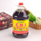 菜籽王 浓香压榨非转基因菜籽油5L 四川风味