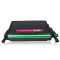 格然 三星CLT-M508L红色硒鼓适用SAMSUNG三星CLX-6220FX CLX-6250FX打印机墨盒/墨粉盒 CLT-M508L红色硒鼓