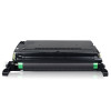 耐图 三星CLT-Y508L黄色硒鼓适用SAMSUNG三星CLP-620ND CLP-670N打印机墨盒/墨粉盒 CLT-Y508L黄色硒鼓