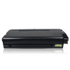 耐图 三星CLT-M508L红色硒鼓适用SAMSUNG三星CLX-6220FX CLX-6250FX打印机墨盒/墨粉盒 CLT-M508L红色硒鼓