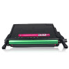 格然 三星CLP-M660A红色硒鼓适用SAMSUNG三星CLX-6210FX CLX-6240FX打印机墨盒/墨粉盒 CLP-M660A红色硒鼓