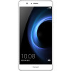 华为P9 (EVA-AL10) 4GB+64GB 琥珀金