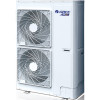 （GREE）格力 新品家用中央空调 Star Ⅱ系列一拖五GMV-H180WL/H2全直流变频