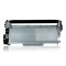 耐图 富士施乐P225d碳粉盒适用Xerox施乐P225D P225DB M265Z CT202330打印机墨粉盒/墨盒