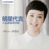 Gemake/格美淇 DW30-D50Q3/SA 智能 WIFI储水式电热水器