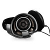 森海塞尔（Sennheiser） HD800 开放式头戴HiFi耳机 旗舰