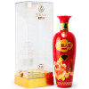 52度五粮液华彩人生V18500ml