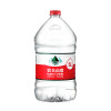 农夫山泉饮用天然水5L*4瓶整箱