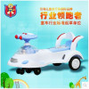 粉色+音乐+闪光