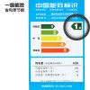 LG冰箱BCD-411WK(GR-D432HLAN)