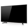 Hisense/海信LED32EC200 32英寸 蓝光平板液晶电视 LED彩电