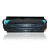 耐图 佳能CRG313硒鼓 适用Canon佳能LBP3250打印机墨盒 碳粉盒 CRG-313易加粉硒鼓1个
