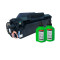 耐图 惠普CF283A易加粉硒鼓 适用HP MFP M225dn M225dw M201dw 83A墨盒 碳粉盒 CF283A/83A易加粉硒鼓1个+2支墨粉套装