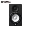 Yamaha/雅马哈 HS5 工作室个人录音HIFI有源监 听音箱音响 单只装