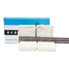 昊之鹰 空调滤清器 空调格 空调滤芯 适用长安CS35 PULS 逸动PLUS/1.4T 1.6L
