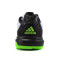 adidas阿迪达斯男鞋2016新款网球鞋运动鞋BA8349 白色 43码