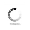 1分钟速记英语语法