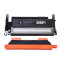 格然 三星CLT-K406S黑色碳粉盒适用SAMSUNG三星CLX-3306W CLX-3305W打印机墨盒 硒鼓墨粉盒 CLT-K406S黑色碳粉盒