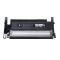 格然 三星CLT-K406S黑色碳粉盒适用SAMSUNG三星CLX-3306W CLX-3305W打印机墨盒 硒鼓墨粉盒 CLT-K406S黑色碳粉盒