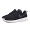 Nike耐克男鞋2016新款Roshe Run One休闲透气跑步鞋运动鞋 511881-601 44.5码