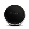 哈曼卡顿（Harman Kardon) Nova 音乐珍珠 无线蓝牙音箱 HIFI 2.0声道 电视/电脑迷你音响 黑色