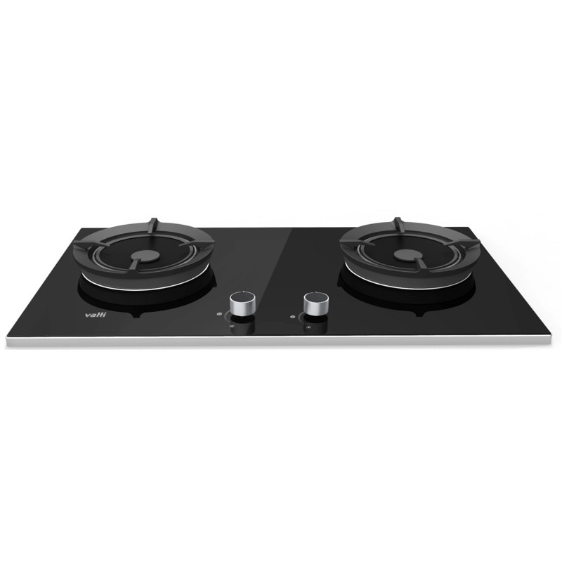 华帝灶具bh807a1xl