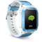 小天才电话手表 Y03 蓝白