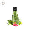 滋源（seeyoung）生姜7件套(洗发水535ml*2+235ml*2+60ml*2+200ml发膜)