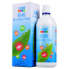 卫康新视多功能隐形眼镜护理液 一瓶装】500ml