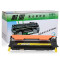 耐图 三星CLT409碳粉盒适用SAMSUNG三星CLP-315 CLP-315W打印机墨盒 硒鼓 墨粉盒 CLT-C409S青色碳粉盒