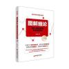 图解缠论：核心理论推导与实战演示