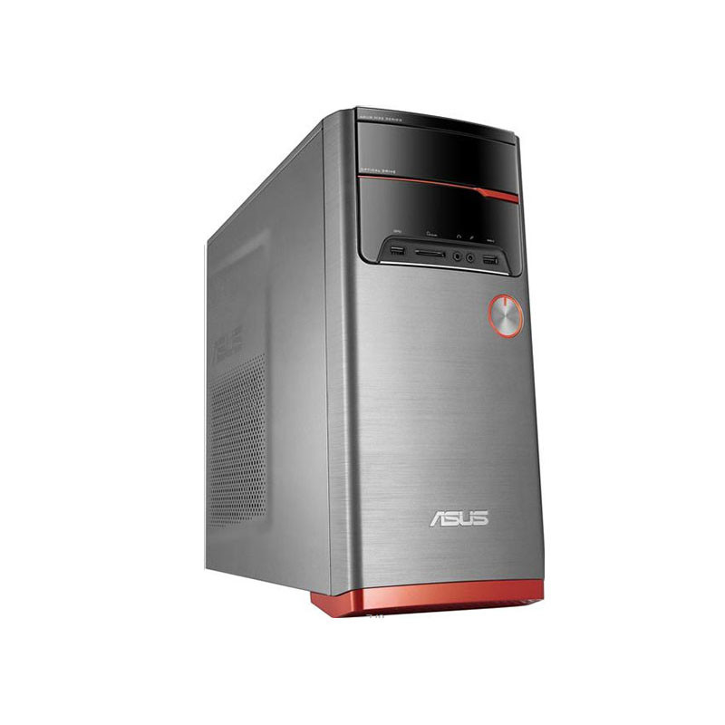 华硕分体式电脑主机M32CD-I6114M1